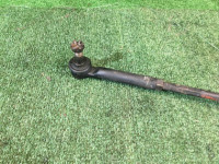 แร็คพวงมาลัย SUBARU LANCASTER OEM 34110AE040 BH9 BHE 1998 EJ254 AT