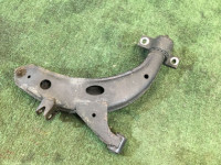 Brazos de suspensión delanteros SUBARU LANCASTER OEM 20201AC100, 20201AC110, 20200AA200, 20200AA210 BHE BH9 1998 EJ254 AT