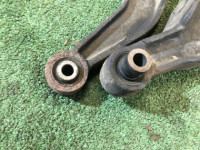 ปีกนกหลัง SUBARU LANCASTER OEM 20250AE030, 20250AE050, 20250AE010, 20250AE000 BHE BH9 1998 EJ254 AT