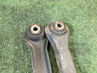 ปีกนกหลัง SUBARU LANCASTER OEM 20250AE030, 20250AE050, 20250AE010, 20250AE000 BHE BH9 1998 EJ254 AT