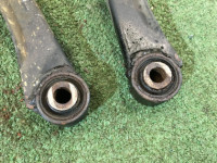 ปีกนกหลัง SUBARU LANCASTER OEM 20250AE030, 20250AE050, 20250AE010, 20250AE000 BHE BH9 1998 EJ254 AT