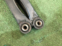 ปีกนกหลัง SUBARU LANCASTER OEM 20250AE030, 20250AE050, 20250AE010, 20250AE000 BHE BH9 1998 EJ254 AT