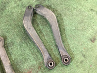 ปีกนกหลัง SUBARU LANCASTER OEM 20250AE030, 20250AE050, 20250AE010, 20250AE000 BHE BH9 1998 EJ254 AT
