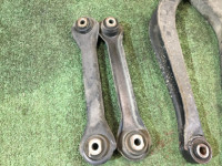 ปีกนกหลัง SUBARU LANCASTER OEM 20250AE030, 20250AE050, 20250AE010, 20250AE000 BHE BH9 1998 EJ254 AT