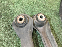 ปีกนกหลัง SUBARU LANCASTER OEM 20250AE030, 20250AE050, 20250AE010, 20250AE000 BHE BH9 1998 EJ254 AT