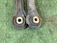 ปีกนกหลัง SUBARU LANCASTER OEM 20250AE030, 20250AE050, 20250AE010, 20250AE000 BHE BH9 1998 EJ254 AT
