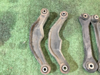 ปีกนกหลัง SUBARU LANCASTER OEM 20250AE030, 20250AE050, 20250AE010, 20250AE000 BHE BH9 1998 EJ254 AT