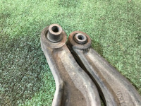 ปีกนกหลัง SUBARU LANCASTER OEM 20250AE030, 20250AE050, 20250AE010, 20250AE000 BHE BH9 1998 EJ254 AT