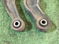 ปีกนกหลัง SUBARU LANCASTER OEM 20250AE030, 20250AE050, 20250AE010, 20250AE000 BHE BH9 1998 EJ254 AT