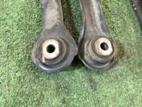 ปีกนกหลัง SUBARU LANCASTER OEM 20250AE030, 20250AE050, 20250AE010, 20250AE000 BHE BH9 1998 EJ254 AT