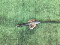 Selector de cambio automático SUBARU LANCASTER OEM 35180AE000, 35150FC000 BHE BH9 BH5 BE5 BE9 BEE 1998