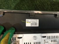 มาตรวัดความเร็ว SUBARU LANCASTER OEM 85083AE040, 85020AE030, 85040AE060, 85075AE000 BH9 1998 EJ254 AT