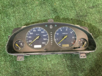 มาตรวัดความเร็ว 85083AE040, 85020AE030, 85040AE060, 85075AE000 SUBARU LANCASTER