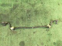 Front anti-roll bar 20мм 20401AE000 SUBARU LANCASTER