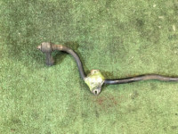 フロントスタビライザー 20мм SUBARU LANCASTER OEM 20401AE000 BHE BH9 BE9 1998 EJ254 AT