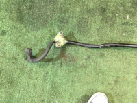 フロントスタビライザー 20мм SUBARU LANCASTER OEM 20401AE000 BHE BH9 BE9 1998 EJ254 AT