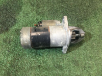 ไดสตาร์ท 23300AA390 SUBARU LANCASTER