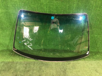 กระจกหน้า с подогревом 65009AE010NA SUBARU LANCASTER