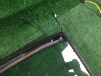 フロントガラス с подогревом SUBARU LANCASTER OEM 65009AE010NA BH9 BHE BH5 BE5 BE9 BEE 1998
