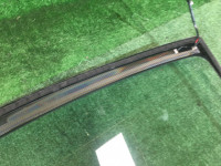 フロントガラス с подогревом SUBARU LANCASTER OEM 65009AE010NA BH9 BHE BH5 BE5 BE9 BEE 1998
