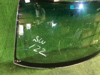 フロントガラス с подогревом SUBARU LANCASTER OEM 65009AE010NA BH9 BHE BH5 BE5 BE9 BEE 1998