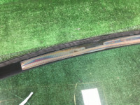 フロントガラス с подогревом SUBARU LANCASTER OEM 65009AE010NA BH9 BHE BH5 BE5 BE9 BEE 1998