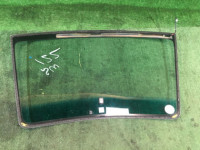フロントガラス с подогревом SUBARU LANCASTER OEM 65009AE010NA BH9 BHE BH5 BE5 BE9 BEE 1998