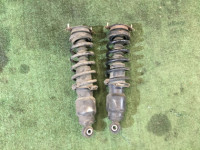 โช้คอัพ задние 20365AE020, 20380AE170 SUBARU LANCASTER