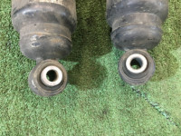 โช้คอัพ задние SUBARU LANCASTER OEM 20365AE020, 20380AE170 BHE BH9 1998 EJ254 AT