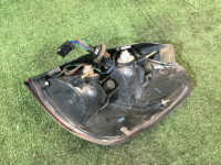ไฟท้ายซ้าย SUBARU LANCASTER OEM 84201AE090 BHE BH9 1998