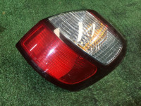ไฟท้ายขวา SUBARU LANCASTER OEM 84201AE080 BHE BH9 1998