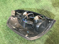 ไฟท้ายขวา SUBARU LANCASTER OEM 84201AE080 BHE BH9 1998