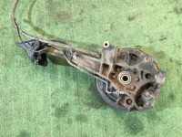 后轮毂 SUBARU LANCASTER OEM 26700AE010, 26692AE000, 26692AE010, 28474AE000 BHE BH9 BH5 BE5 BE9 BEE 1998 EJ254 AT