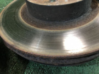前轮毂 SUBARU LANCASTER OEM 26310AA092, 26291AC020, 26291AC030, 28016AA011 BHE BH9 BH5 BE5 BE9 BEE 1998 EJ254 AT