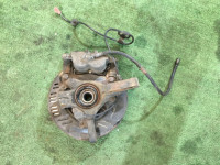 前轮毂 SUBARU LANCASTER OEM 26310AA092, 26291AC020, 26291AC030, 28016AA011 BHE BH9 BH5 BE5 BE9 BEE 1998 EJ254 AT