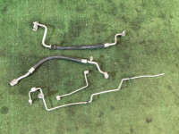ท่อแอร์ 73431AE040, 73425AE000, 73424AE000 SUBARU LANCASTER