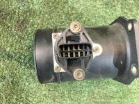 เซ็นเซอร์วัดอากาศ (MAF) SUBARU LANCASTER OEM 22680AA290, 22794AA000 BH9 BE9 BH5 BE5 1998 EJ254 AT