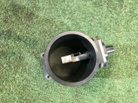 เซ็นเซอร์วัดอากาศ (MAF) SUBARU LANCASTER OEM 22680AA290, 22794AA000 BH9 BE9 BH5 BE5 1998 EJ254 AT
