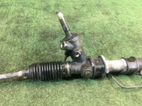 แร็คพวงมาลัย SUBARU LEGACY OEM 34110AE400 BEE BHE BH9 BE9 2002 EZ30 AT