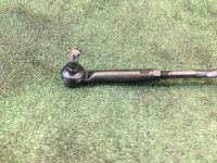 แร็คพวงมาลัย SUBARU LEGACY OEM 34110AE400 BEE BHE BH9 BE9 2002 EZ30 AT