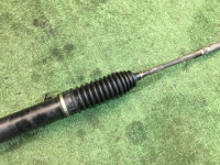 แร็คพวงมาลัย SUBARU OUTBACK OEM 34110AG001 BPE BP9 BP5 BL5 BLE 2005 EZ30 AT