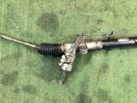 แร็คพวงมาลัย SUBARU OUTBACK OEM 34110AG001 BPE BP9 BP5 BL5 BLE 2005 EZ30 AT