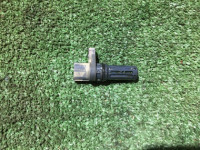 Sensor de velocidade 31937AA170 SUBARURU LEGACY