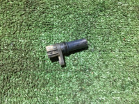 Датчик скорости SUBARURU LEGACY OEM 31937AA170 BMM BM9 BMG BR9 BRF BRM BRG 2012 FB25
