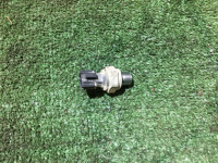 Oil pressure sensor CVT SUBARURU LEGACY OEM 31878AA020 BMM BM9 BMG BR9 BRF BRM BRG 2012 FB25