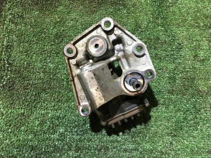 ปั๊มน้ำมันเครื่อง Помпа CVT SUBARU LEGACY OEM 30726AA000 BMM BM9 BMG BR9 BRF BRM BRG 2012 FB25