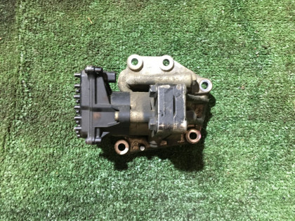 ปั๊มน้ำมันเครื่อง Помпа CVT 30726AA000 SUBARU LEGACY