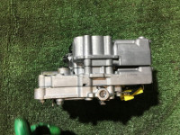 วาล์วบอดี้เกียร์ CVT TR580 31825AA050 SUBARURU LEGACY