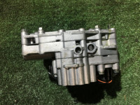 Corpo de válvulas da transmissão CVT TR580 SUBARURU LEGACY OEM 31825AA050 BMM 2012 FB25
