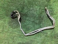 ATFクーラーパイプ SUBARU LEGACY OEM 21623AA140 BMM 2012 FB25